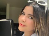 abril-29