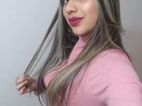 MAJO32x