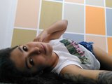 mabethlopez2x