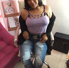 Ashly13-