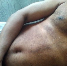 nagor30