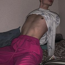 sexydan32