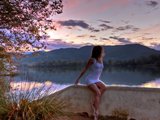 Lyusya2233