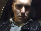 Maksim6935