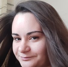 kellie138