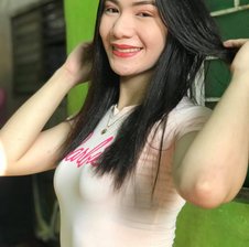 Khimgoddess4u