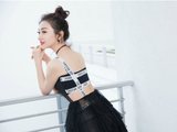 a969221051