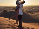 AdamiEva555