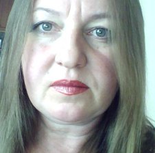 Milana257