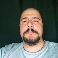 Attila360