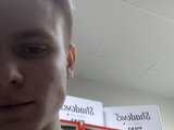 AdaliaLOVV66