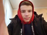 MAKSPEIN667