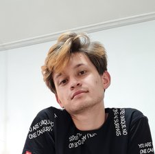 sam-6667