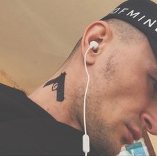 XSexyTigrX