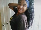 Africana69