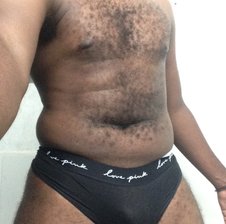 BBCPUMPER69