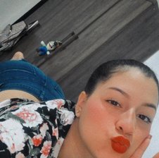 Kylie-sex69