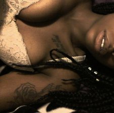 Nastygyal