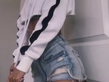 afrodiita69