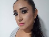 agatha-xxx69