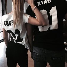 sexycherry69