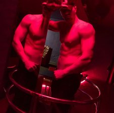 mikedance777