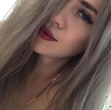 _Miss_love_