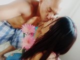 adan-eva1678