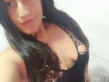 Afrodita182