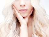 madelainee83