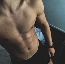 Lucien86