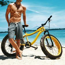 Bohdan19-
