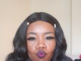 Adrena91