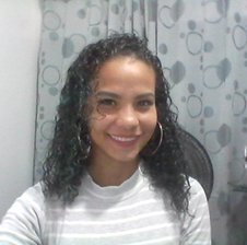 Paola-91