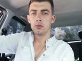 maksim051993