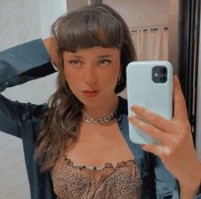 Magdalena1995