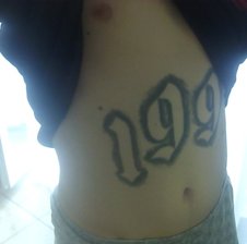 Shurik310195