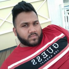 Bigjuggz1997