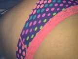 afrodita1297