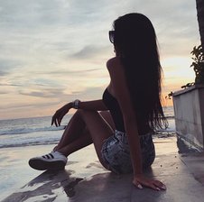 Alisson-999