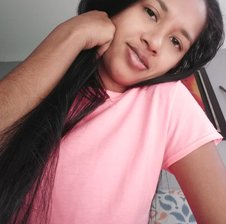 britanny29x