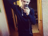 MaksimioAh