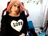 aerwynapinkDP