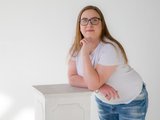 MadelynDi