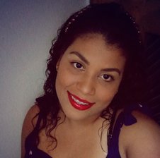 DAANIIELLEE