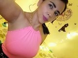 ADRIANA-SWET