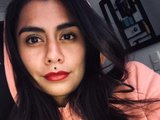 MAIARUIZ