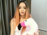 abadir_porn