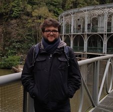 GabrielM4