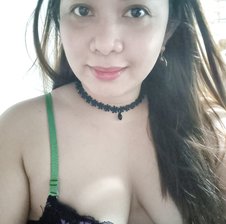 SweeetyHANA